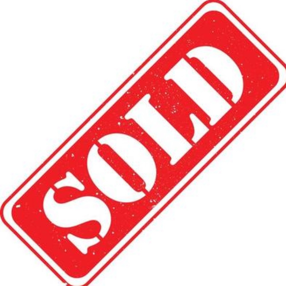 ❌SOLD❌ JUICY COUTURE Bag Obsession Crossbody Women Purse